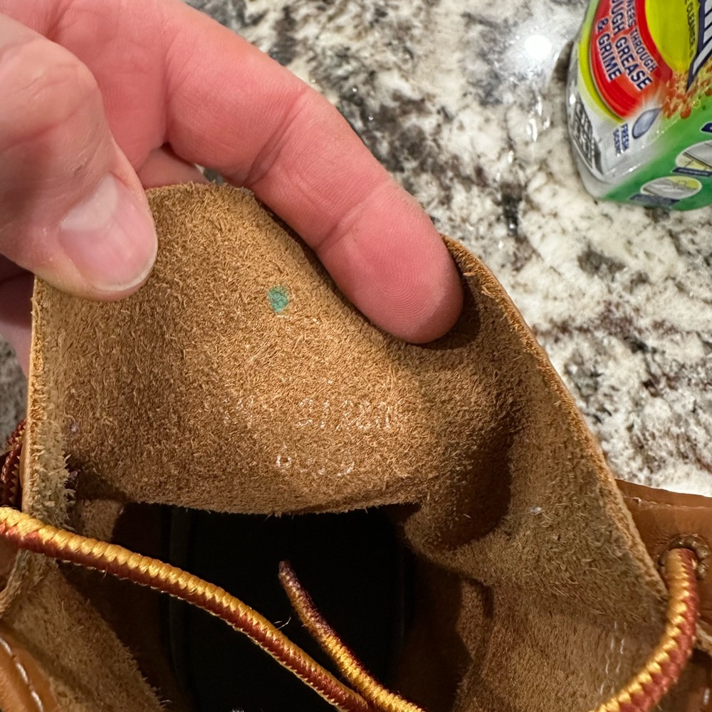 Like New Size 6m Please Check Sizing Guides At Ll… - image 6